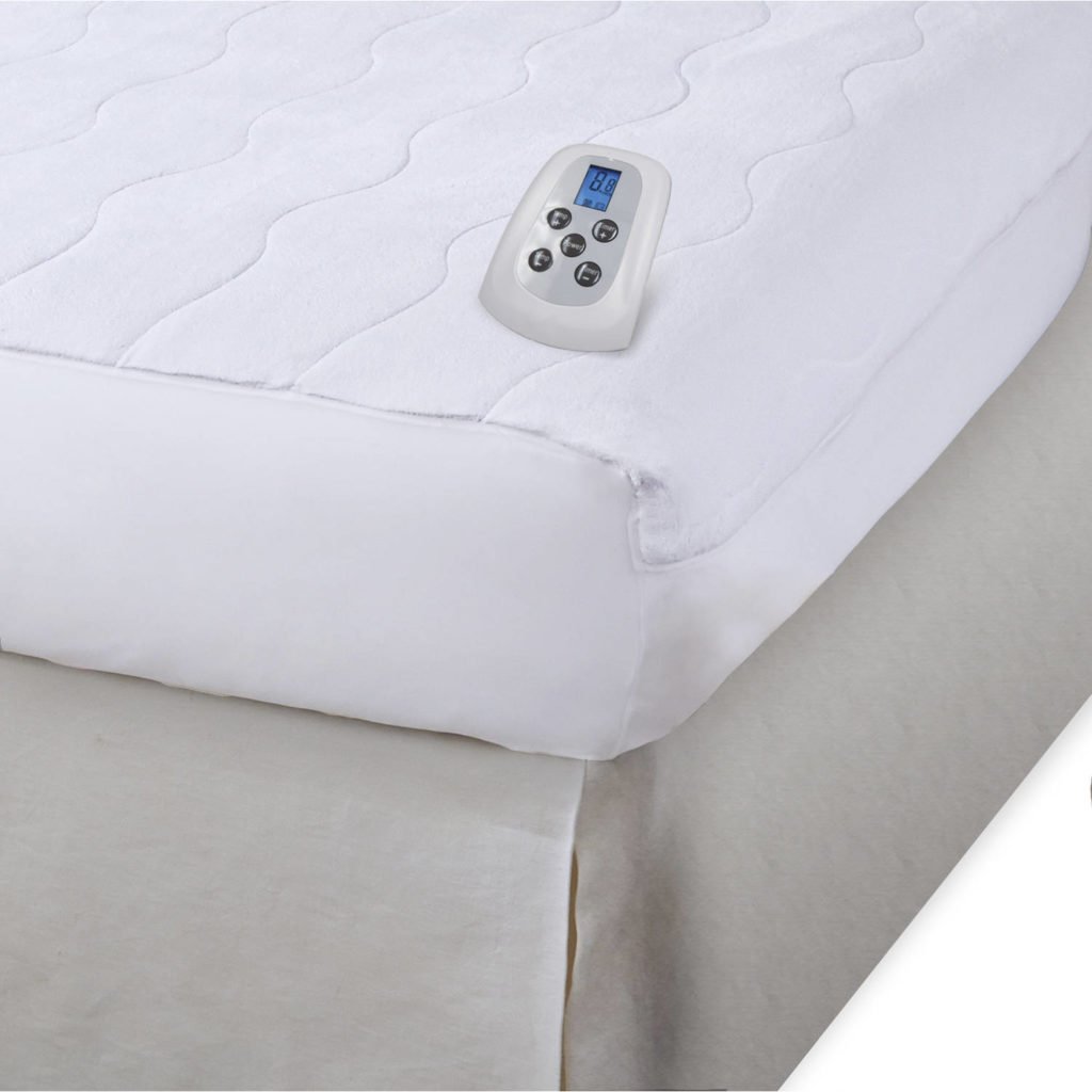 7-electric-mattress-pad-features_02