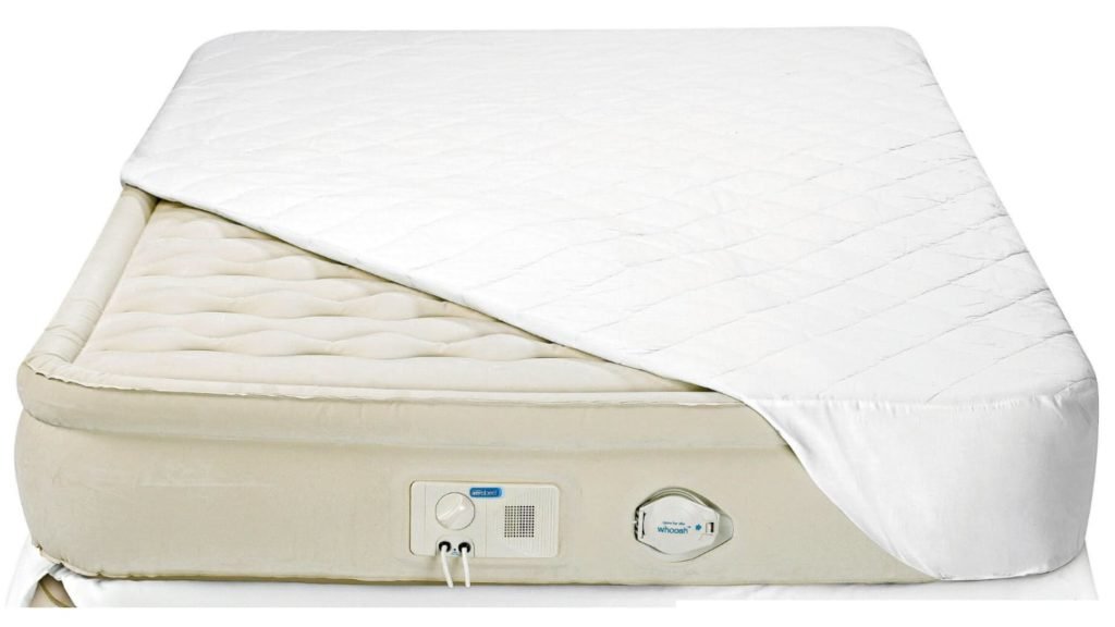 aero-mattress-purchasing_01