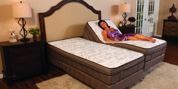 comfort-mattress_03