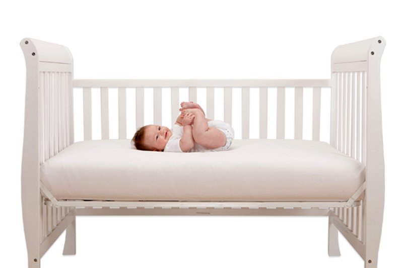 cot-mattress_02