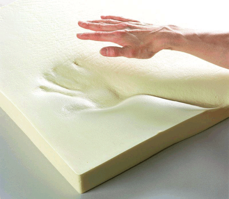 finding-the-cheapest-memory-foam-mattress_01