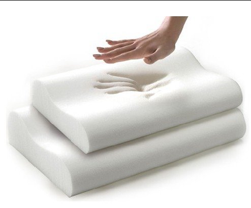 foam-pillow_003