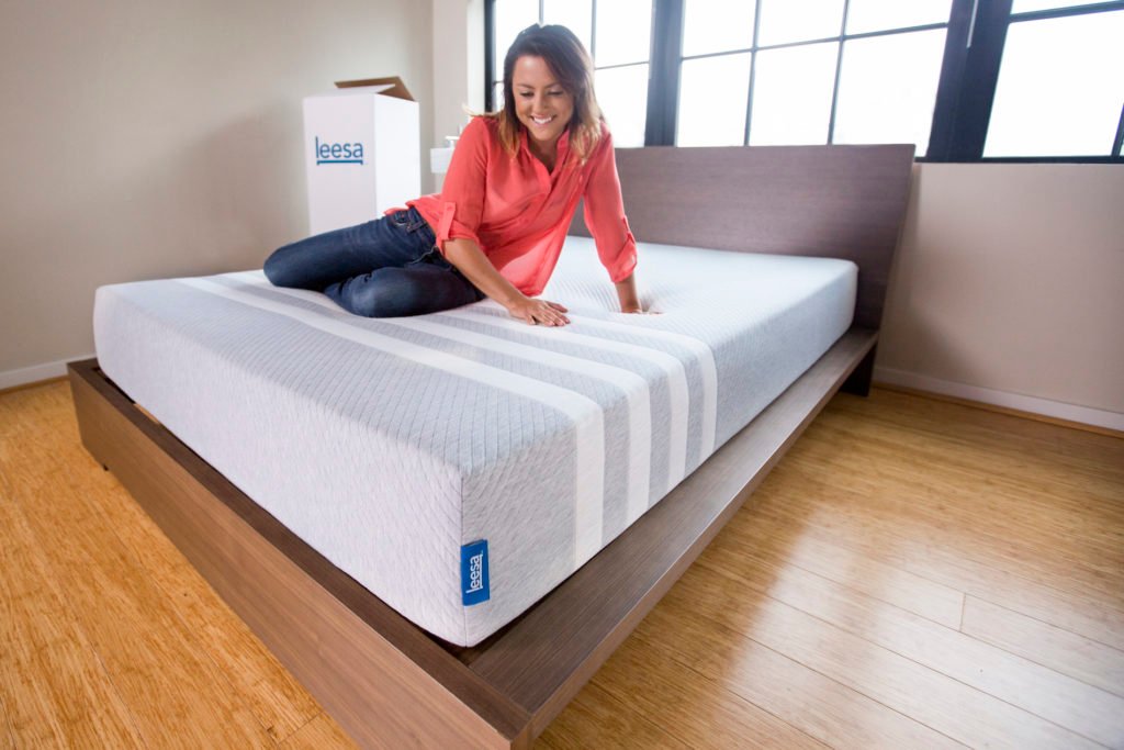 heated-mattress-pad-benefits02