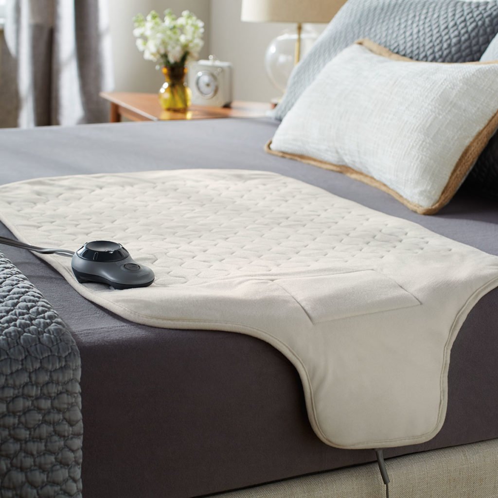 heated-mattress-pad-benefits_01