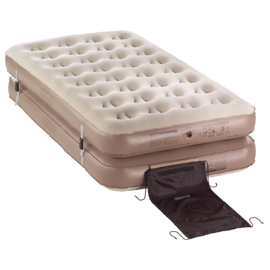 inflatable-mattress-benefits_01