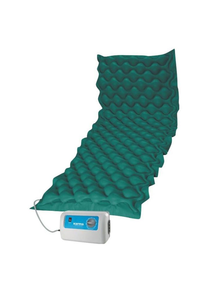 inflatable-mattress-benefits_02