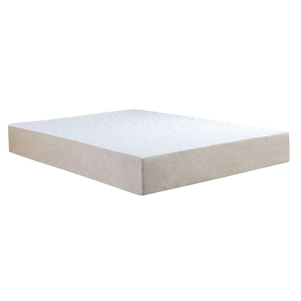 king-size-memory-foam-mattress-questions-answered_01