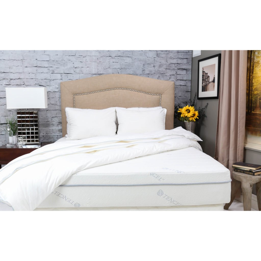 king-size-memory-foam-mattress-questions-answered_02