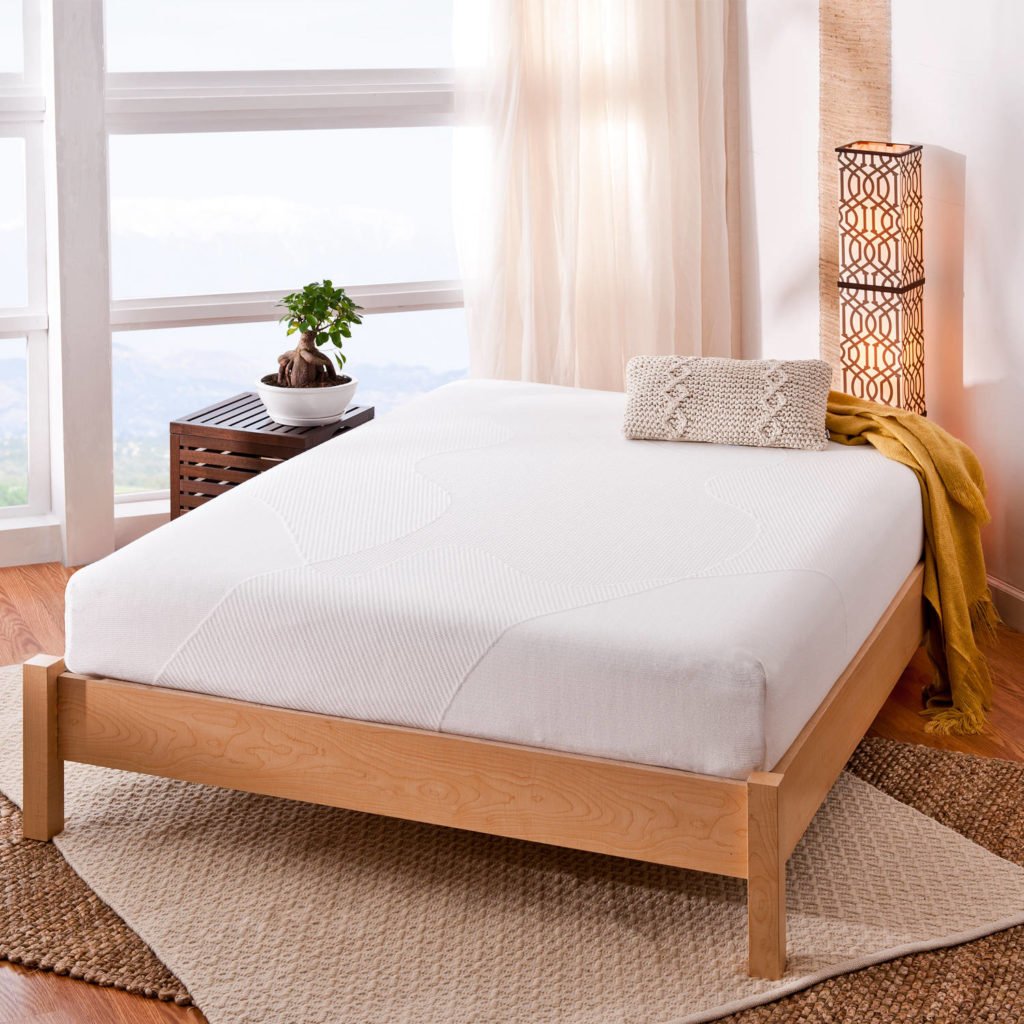 king-size-memory-foam-mattress-questions-answered_03