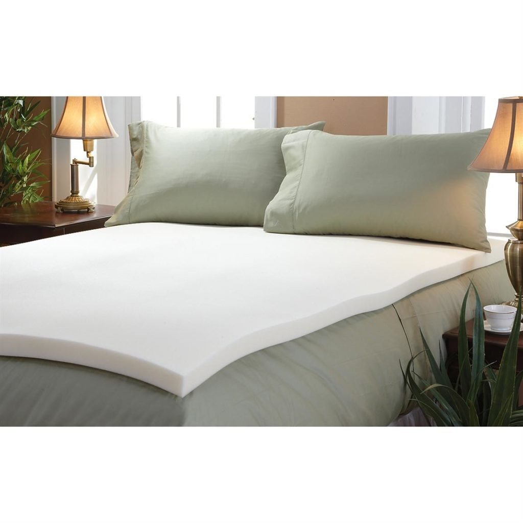 memory-mattress-pad_01