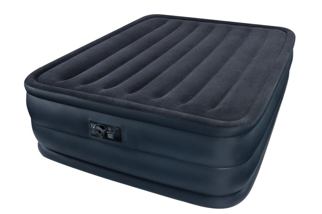 queen-air-mattress-features_01