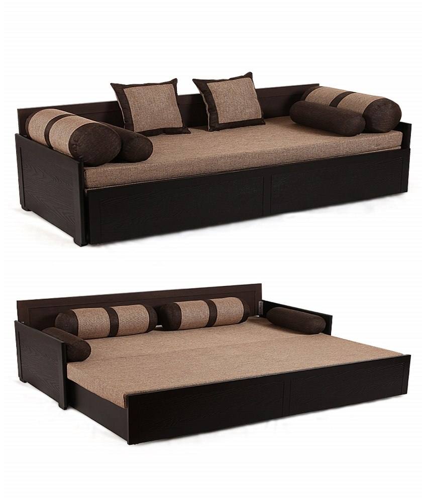sofa-bed-mattress-questions_01