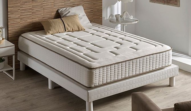 visco-mattress-deals02