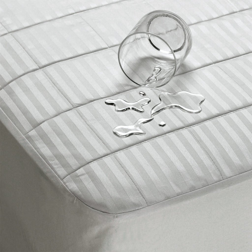 waterproof-mattress-pad_01