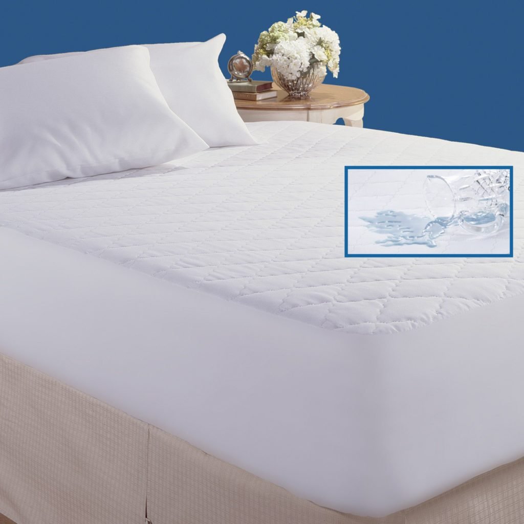 waterproof-mattress-pad_02