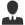 Author name
