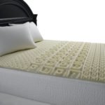 5 Egg Crate Mattress Benefits thumbnail
