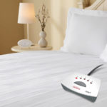 7 Electric Mattress Pad Features thumbnail