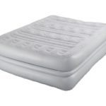 7 Essential Tips for Choosing the Best Air Bed thumbnail