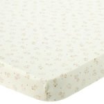 Bassinet Mattress Advice thumbnail