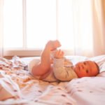 Choosing A Soft Mattress thumbnail