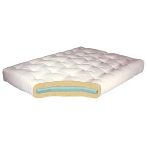 futon mattresses