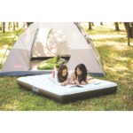 Coleman Air Mattress thumbnail