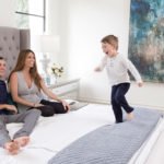 Comfort Mattress thumbnail