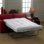 Cot Mattress thumbnail