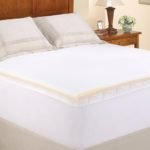 Online Guide To Choosing The Best Foam Mattress thumbnail