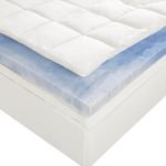 Foam Mattress Pad Options thumbnail