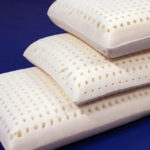 Foam Pillow thumbnail