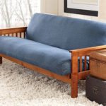 Futon Cover thumbnail