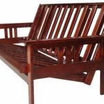Futon Frames thumbnail