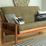 Futon Mattress Buying thumbnail