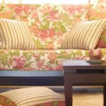 Futon Mattress Covers Online thumbnail
