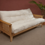 Futon Pads thumbnail