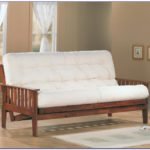 Futon Sofas thumbnail