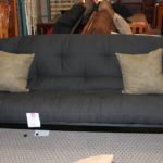 Futon Store Choosing thumbnail
