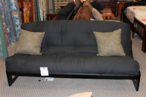 futons