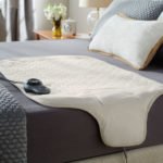 Heated Mattress Pad Benefits thumbnail