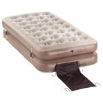 Inflatable Mattress Benefits thumbnail