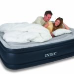 King Air Mattress Advice thumbnail