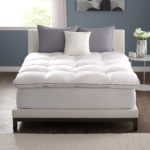 King Mattress Pad thumbnail