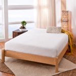 King Size Memory Foam Mattress: Your Comprehensive Guide thumbnail