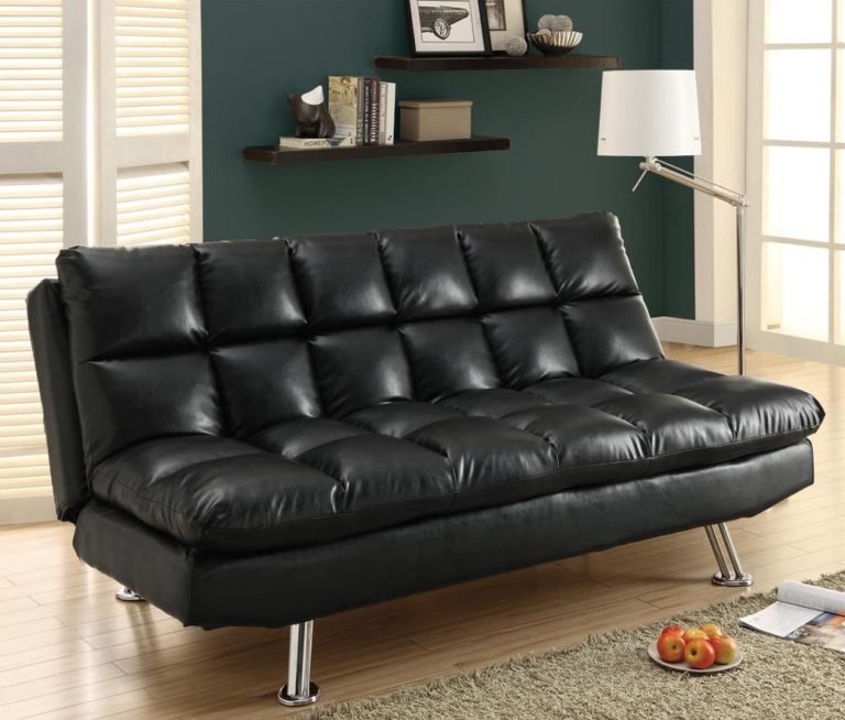 Online Guide To Finding Futons For Sale
