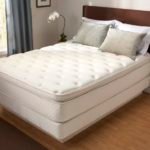 Pillow Top Mattress thumbnail