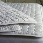 Mattress Pad thumbnail
