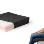 Memory Foam Cushions thumbnail