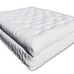 Memory Foam Pad For Futon Use thumbnail